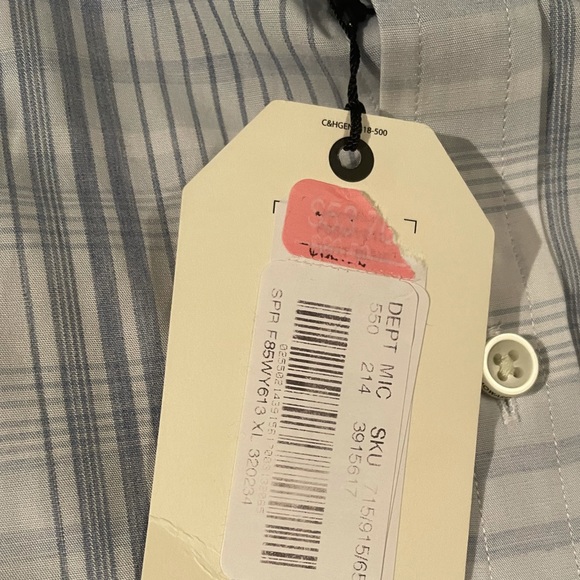 Crosby and Howard - Picture 2 of 2